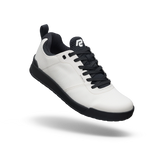 RIDE CONCEPTS 2026 WOMENS ACCOMPLICE CLIP SHOE