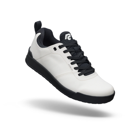 RIDE CONCEPTS 2026 WOMENS ACCOMPLICE CLIP SHOE