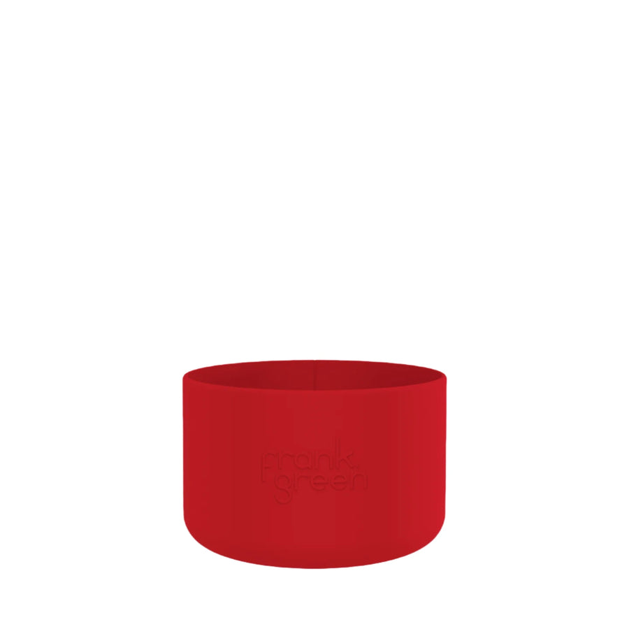 FRANK GREEN 34oz BUMPER GUARD