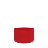 FRANK GREEN 34oz BUMPER GUARD