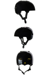 Fox Racing 2022 Flight Pro YOUTH Helmet