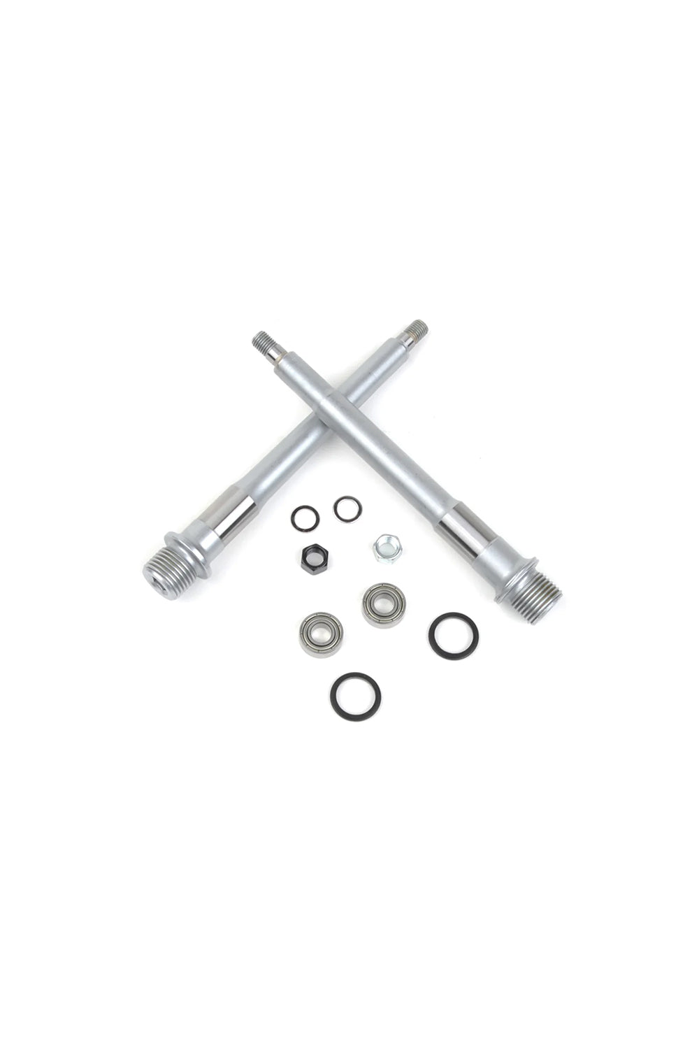 CHROMAG Pedal Axle Kit