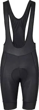 Oakley Endurance Bib 3.0