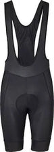 Oakley Endurance Bib 3.0