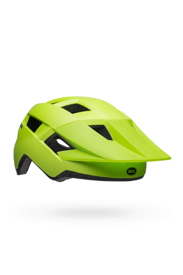 BELL Spark Junior MIPS Helmet – Drift Bikes