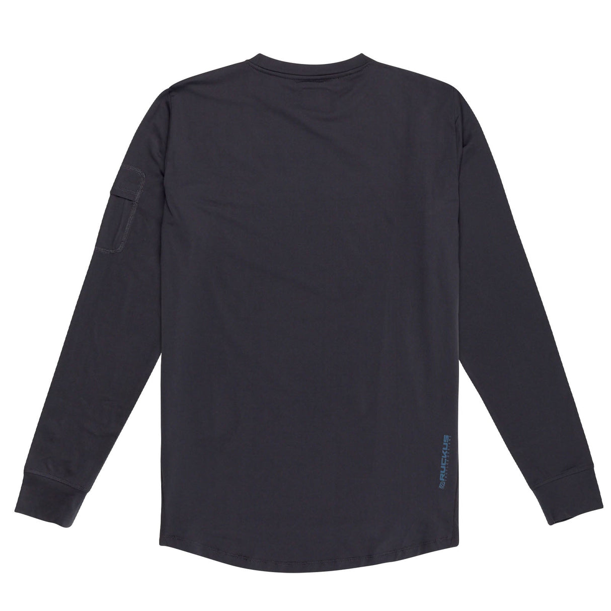 TROY LEE DESIGNS 2025 RUCKUS L/S RIDE TEE