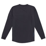 TROY LEE DESIGNS 2025 RUCKUS L/S RIDE TEE