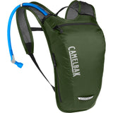 CAMELBAK HYDROBACK LIGHT 1.5L Hydration Pack