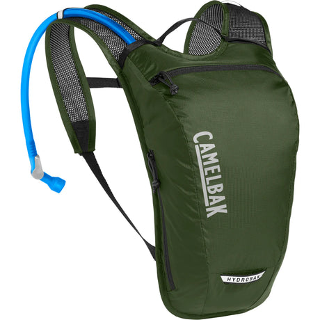 CAMELBAK HYDROBACK LIGHT 1.5L Hydration Pack