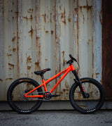 CHROMAG Juice 2023 Complete BMX Bike