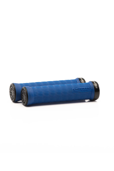 CHROMAG Dune Bike Grips