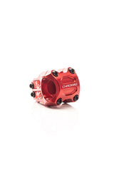 CHROMAG RIZA Stem Clamp - 31.8mm