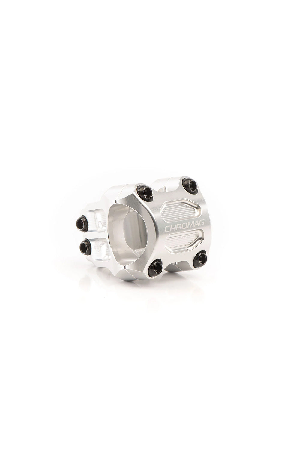 CHROMAG RIZA Stem Clamp - 31.8mm