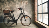 DIRODI Classimo Electric Bike (GEN 3)