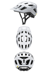 Smith Convoy MIPS Mountain Bike Helmet