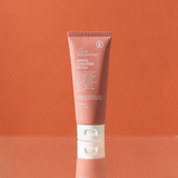 WE ARE FEEL GOOD MINERAL SUNSCREEN LOTION SPF 50+ 100G