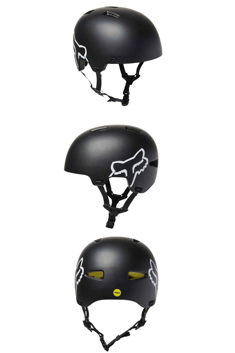 Fox Racing 2022 Flight YOUTH Helmet