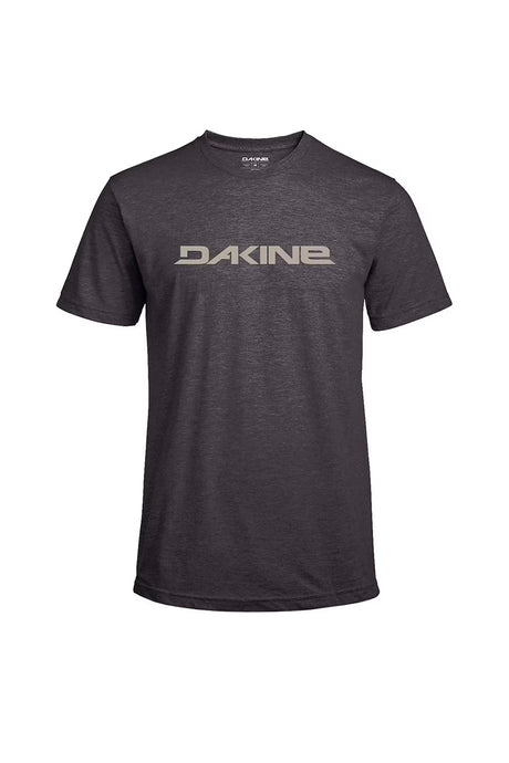 Dakine Men's Da Rail Short Sleeve Tech Tee