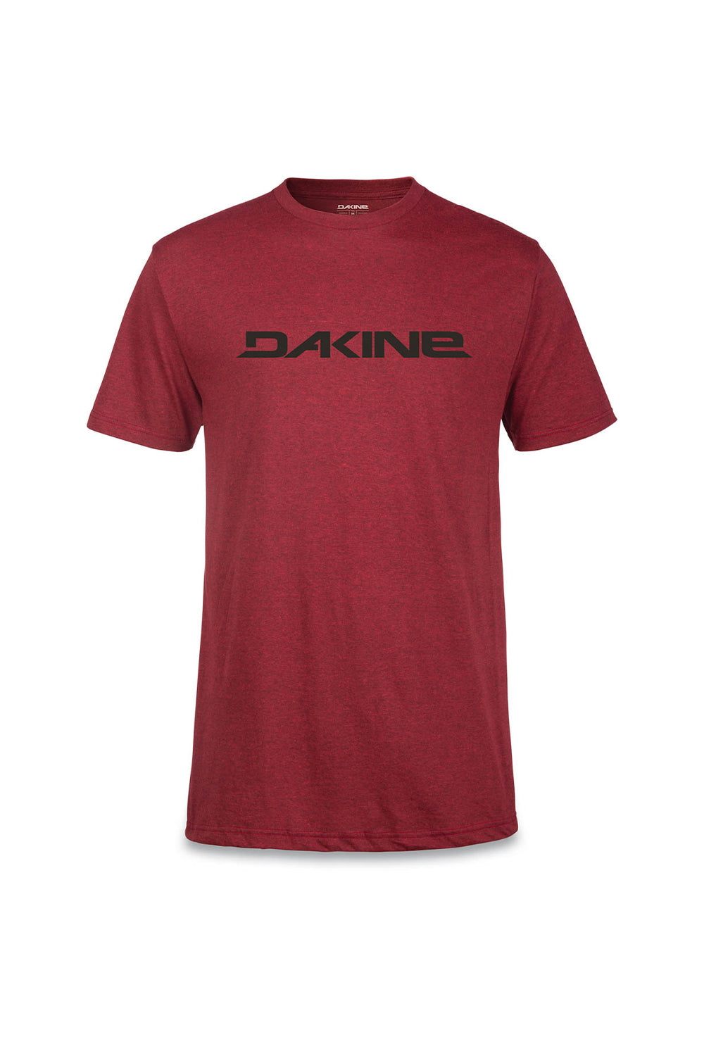 Dakine Men's Da Rail Short Sleeve Tech Tee