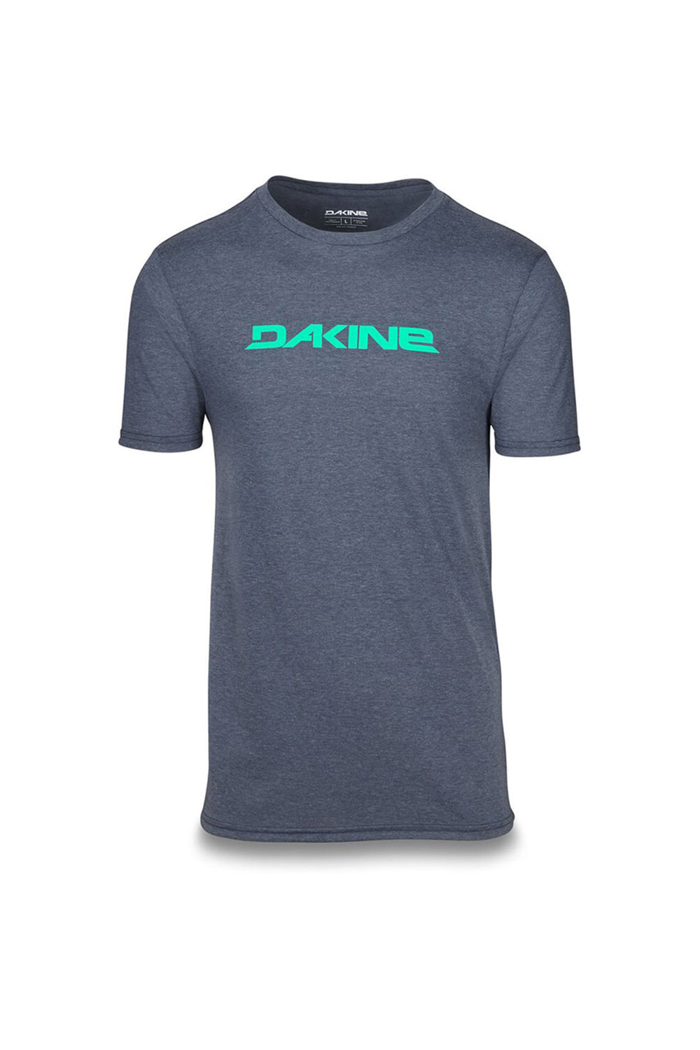 Dakine Men's Da Rail Short Sleeve Tech Tee