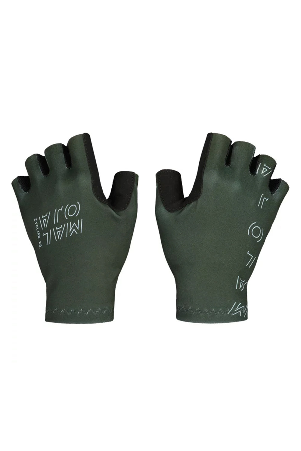 Maloja MUNTANITZM. Gloves