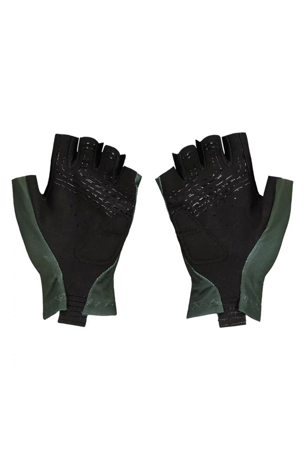 Maloja MUNTANITZM. Gloves