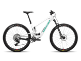 SANTA CRUZ 2024 TALLBOY 5 C GX AXS-KIT FOX FLOAT PERF E 29 RSV