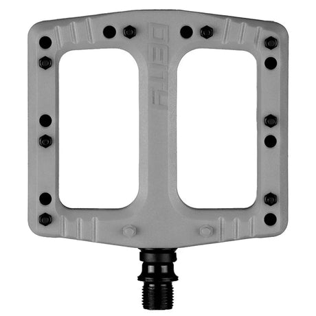 Deity DEFTRAP Bike Pedals