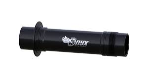 ONYX Front Axle – BOOST 15x110mm to 20x110mm Conversion Kit