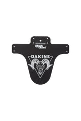 Dakine Badlands Marsh Guard - Black