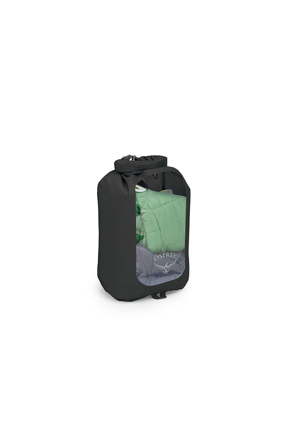 Osprey Dry Sack With Window