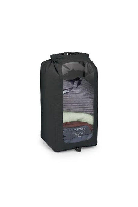 Osprey Dry Sack With Window