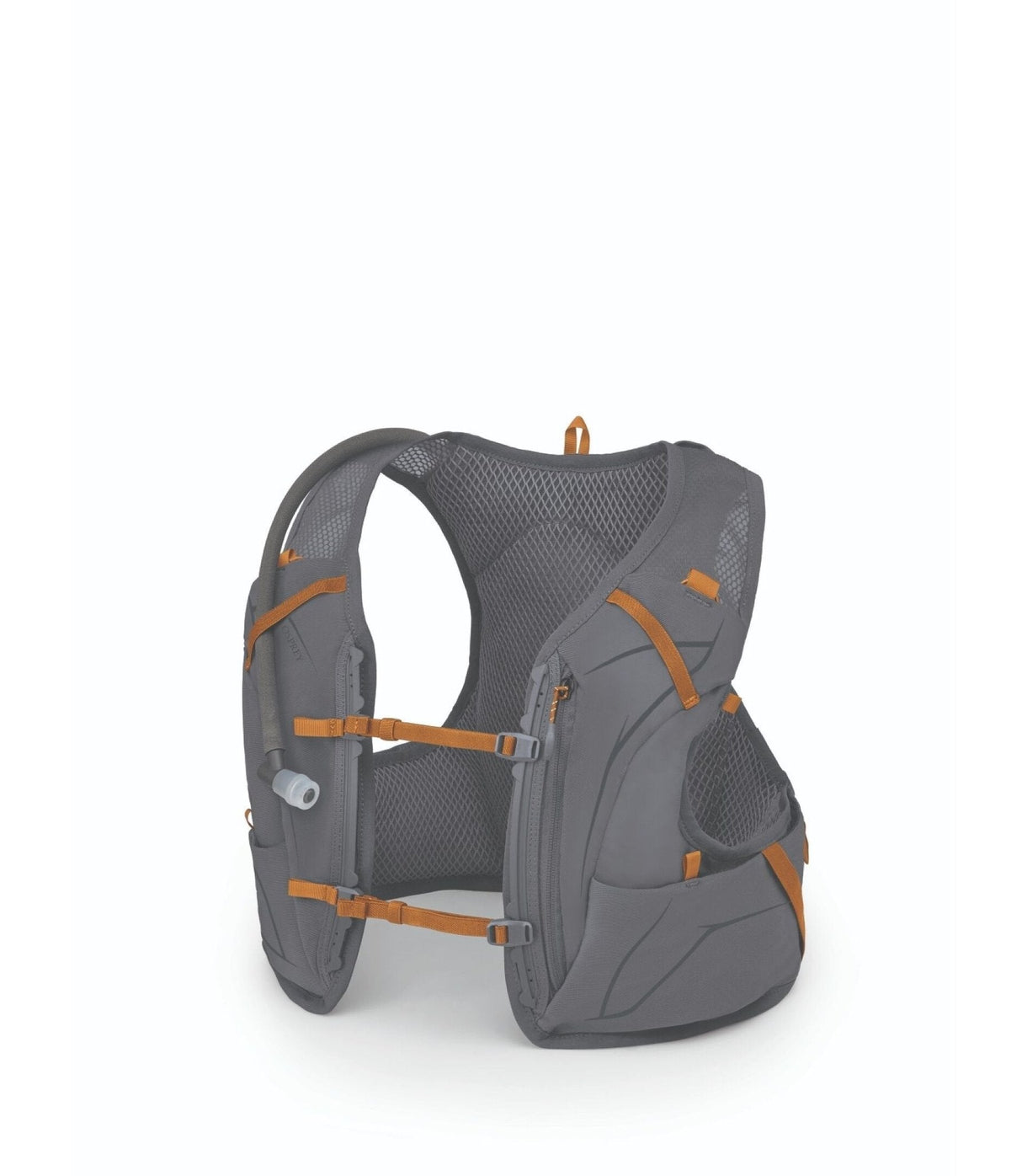 OSPREY Duro 1.5 Vest Pack with Reservoir