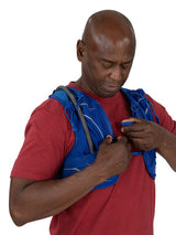 Osprey Duro 1.5 Hydration Vest w/ Reservoir 1.5L