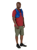 Osprey Duro LT Hydration Vest w/ Flasks