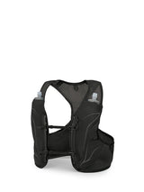 Osprey Duro LT Hydration Vest w/ Flasks