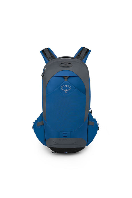 Osprey Escapist 20 Pack