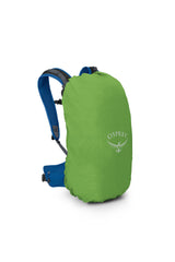 Osprey Escapist 20 Pack