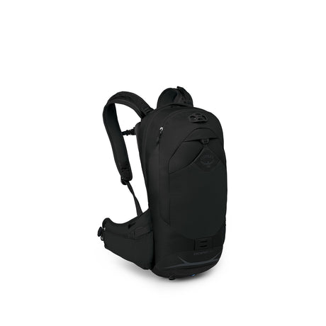 Osprey Escapist 20 Pack