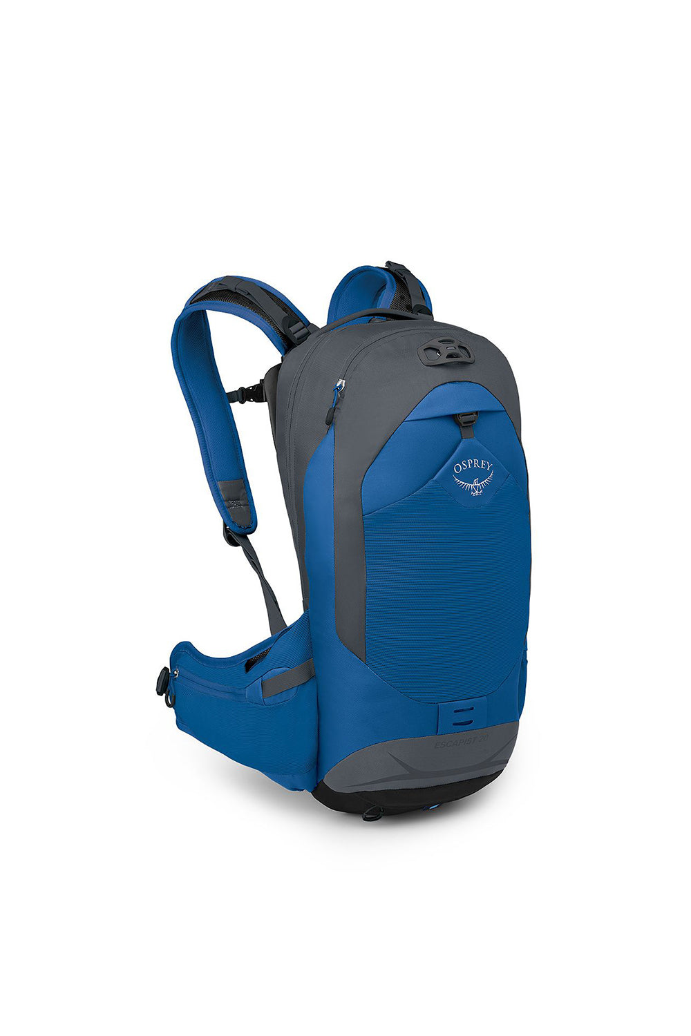 Osprey Escapist 20 Pack