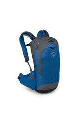 Osprey Escapist 20 Pack