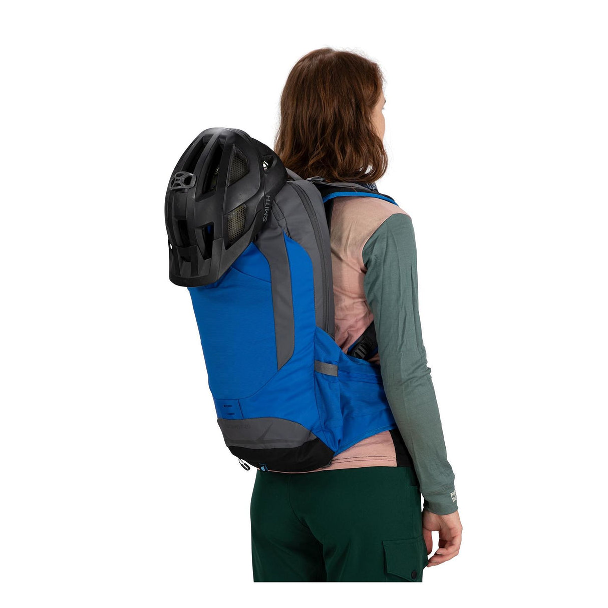 Osprey Escapist 20 Pack