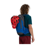 Osprey Escapist 20 Pack