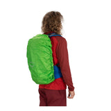 Osprey Escapist 20 Pack