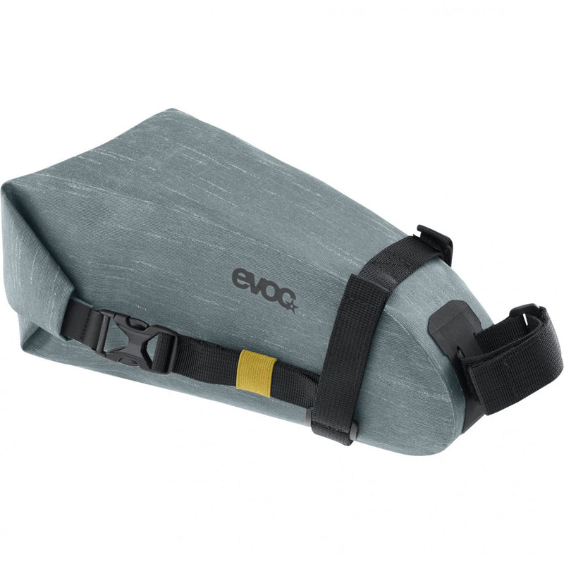 EVOC Seat Pack Waterproof 2L