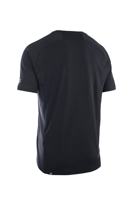 ION 2023 Men's Traze Short Sleeve Jersey