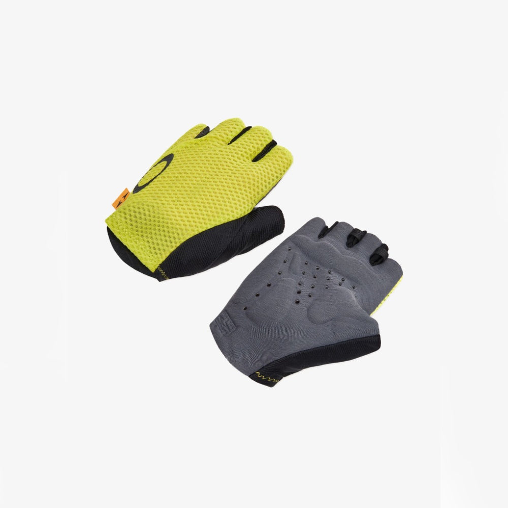 Oakley Endurance Lite Short Road Gloves