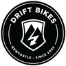 driftbikes.com.au