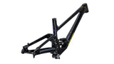 Forbidden Druid V2 Carbon Frameset