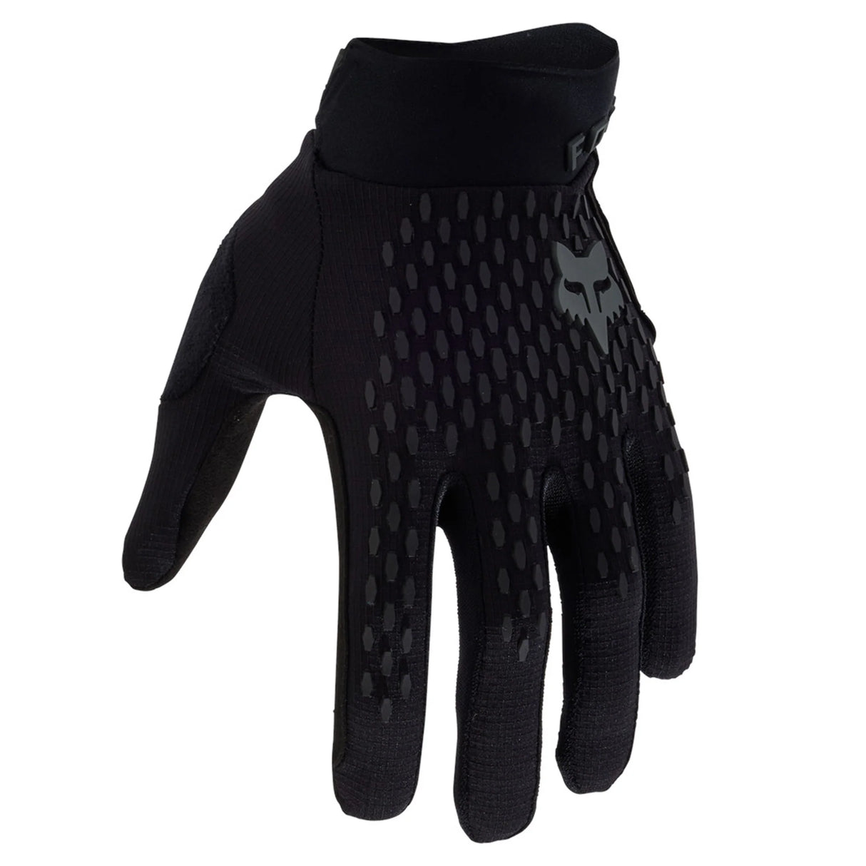 FOX RACING 2026 Women's Defend Gloves